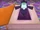 Book Wizard