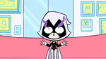 TTG Breakfast Cheese 119b 50.png