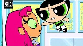 The_Teen_Titans_meet_the_Powerpuff_Girls!_Cartoon_Network