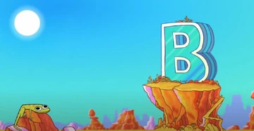 Titans B-Tower | Teen Titans Go! Wiki | Fandom