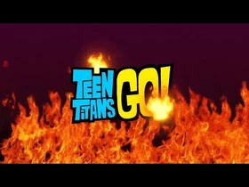 A_Little_Help_Please_-_The_End_of_Teen_Titans_Go!
