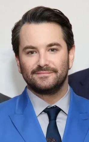 Alex Brightman, Teen Titans Go! Wiki