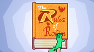 The-Rules-of-Robin-Screenshot8