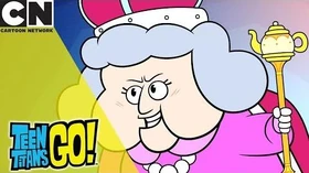 Teen_Titans_Go!_The_Queen_of_England_Cartoon_Network