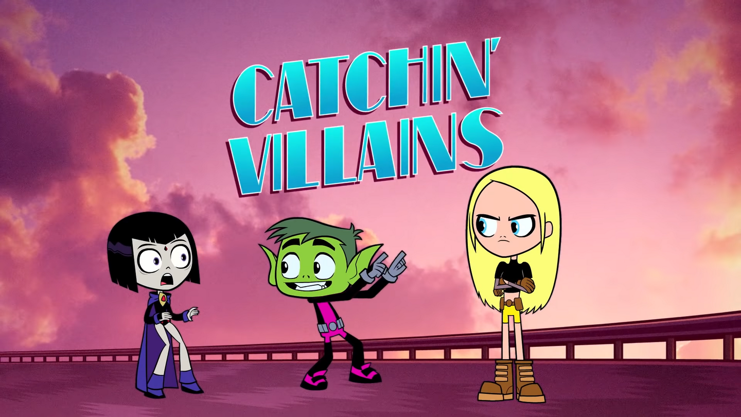Raven Relationships Teen Titans Go Wiki Fandom Raven Relationships Teen Titans Go Wiki Fandom