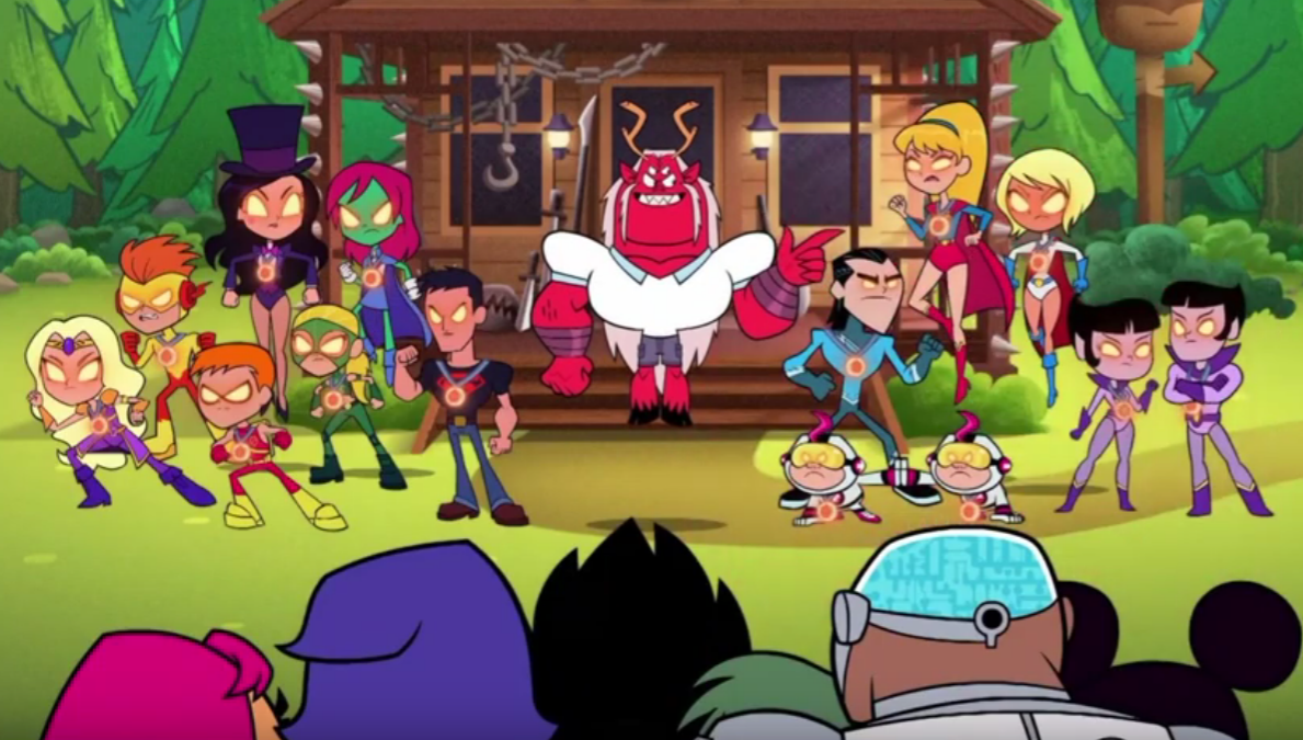 blackfire and superboy relationship blackfire and superboy relationship