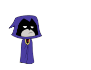 Tumblr nsdorliPbg1riokveo2 400.gif (276 KB)