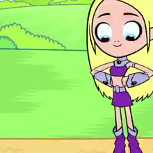 Lication/Gallery | Teen Titans Go! Wiki | Fandom