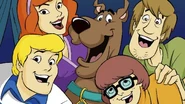AAAABYvIsDRAFn5DheM4Qbh7qkeWxqZ30yH3MCeroDdeyUnKpiBxL7j-c90vbyhRiDbWjfgVcQGfsra0VR-AwGCl1NCMyluZ.jpg (38 KB) What's New Scooby-Doo?