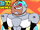 Cyborg