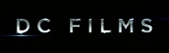 DC Extended Universe