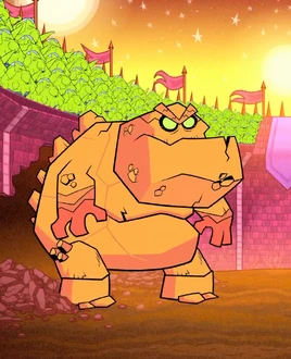 Tamaranian-Vacation-GridnockProfile