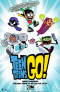 Teen-Titans-watermark-transparent