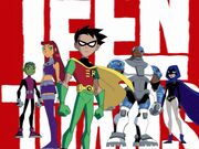 4374406-teen-titans-season-1-screenshot-1