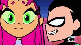 Teen_Titans_Go!_Season_2_Episode_5_I_See_You