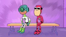 Benched Billy and See-More.png