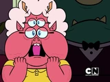 Nana