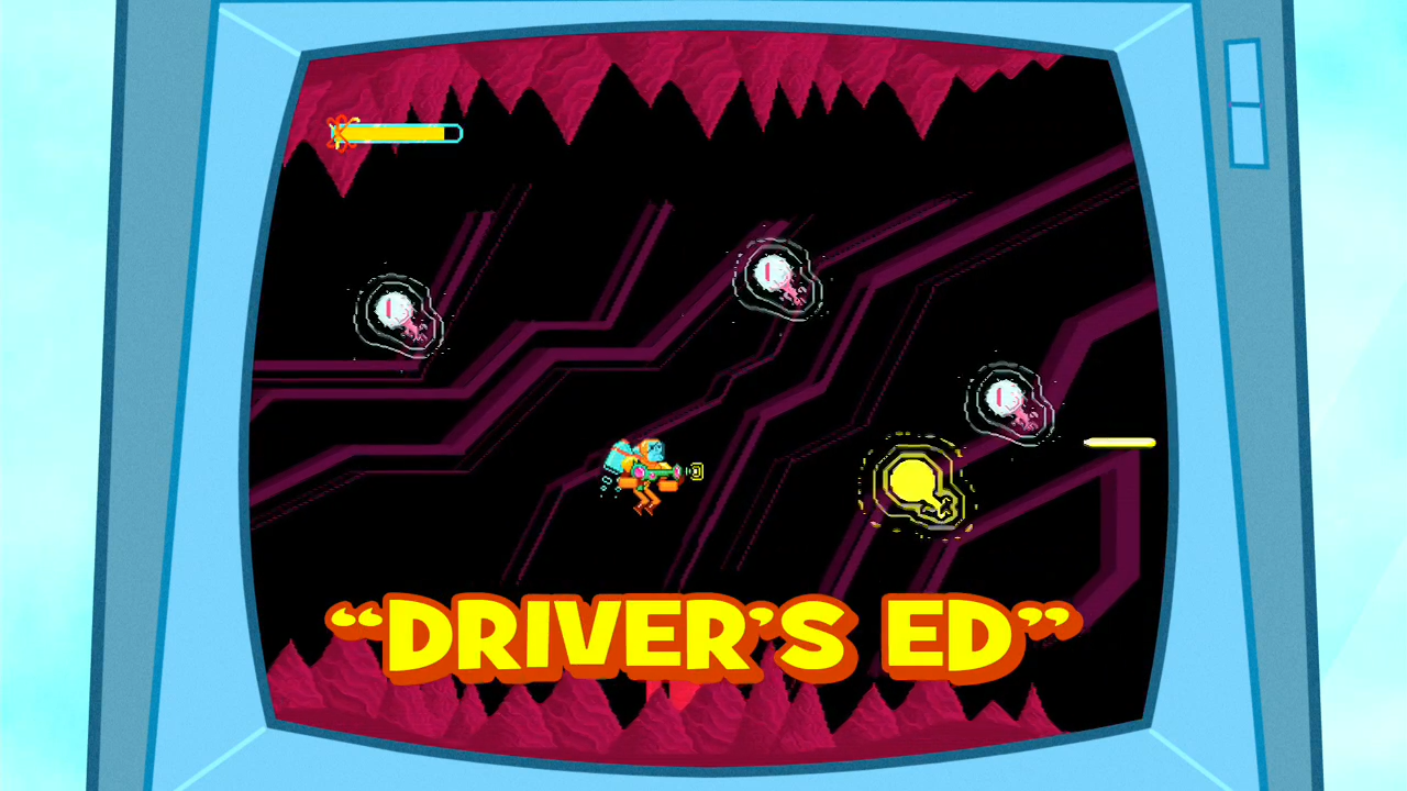 driver detective registration key 2013 driver detective registration key 2013