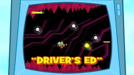 DriversEd 102a