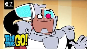 Teen_Titans_Go_Cyborg_Gets_a_New_Haircut!_Cartoon_Network