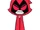 Red Raven