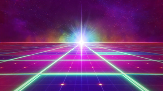 Click here to view more images from The Night Begins To Shine Two: Chapter Four: Bass.