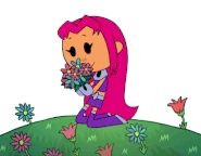 Tumblr nsdorliPbg1riokveo3 400.gif (192 KB)