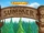 Campfire!/Transcript
