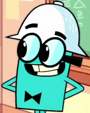 Teen Fart Tube