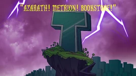 AzarathMetrionBookstoreTitleCard