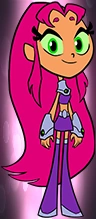 Personagens de Jovens titãs em acao | Wiki Teen Titans Go | Fandom