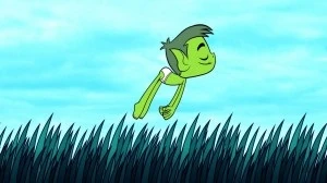 Click here to view more images from Nature.