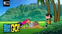 Island_Adventure_Teen_Titans_Go!_Cartoon_Network-0