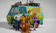 Scoob-movie-2020.jpg (143 KB) Scoob! Design