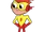 Kid Flash