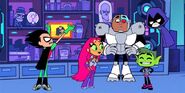 Teen-titans-go-sidekick