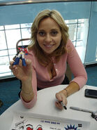 Tara Strong Image5