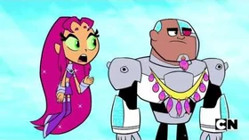 Teen_Titans_Go!_-_Obinray_(Preview)