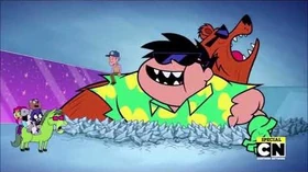 Teen_Titans_Go!_-_True_Party_Animal_(Season_5,_Episode_17)-0