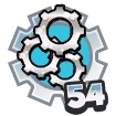 Gear Head
