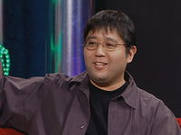 Glen Murakami