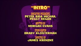 IntroTitleCard