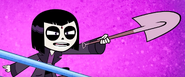 Gravestone Mistake.png (983 KB) I am "The Grave Mistake".