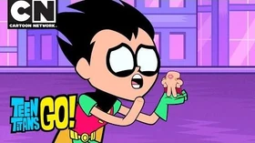 Teen_Titans_Go!_Hand-to-Hand_Combat_Cartoon_Network