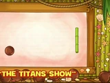The Titans Show