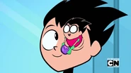 Robinparasite.jpg (112 KB)