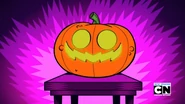 TTG 28 Halloween.png (320 KB)