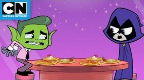 Teen_Titans_GO!_Raven’s_Dinner_Date_Cartoon_Network