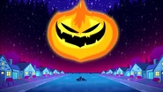 Halloween Spirit (13).png (968 KB)