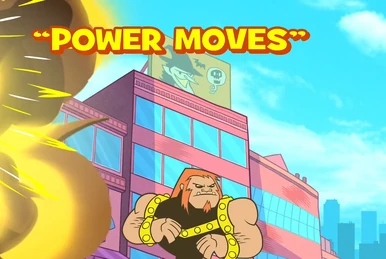 World 0123456789 | Vocaloid Wiki | Fandom